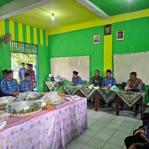 HUT KORPRI KE 54 TAHUN 2025 (12)