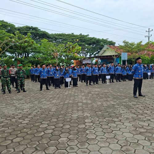 HUT KORPRI KE 54 TAHUN 2025 (14)