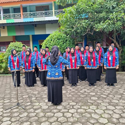HUT KORPRI KE 54 TAHUN 2025 (16)