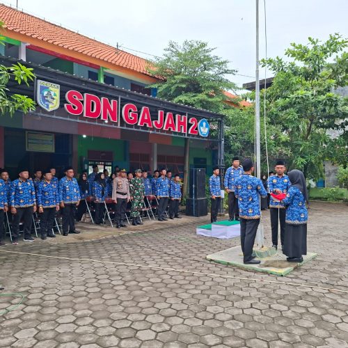 HUT KORPRI KE 54 TAHUN 2025 (17)