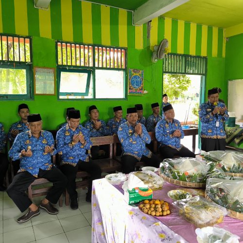 HUT KORPRI KE 54 TAHUN 2025 (12)