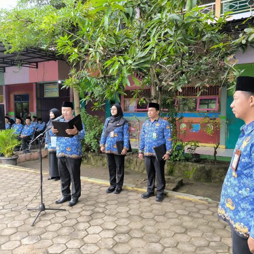 HUT KORPRI KE 54 TAHUN 2025 (12)