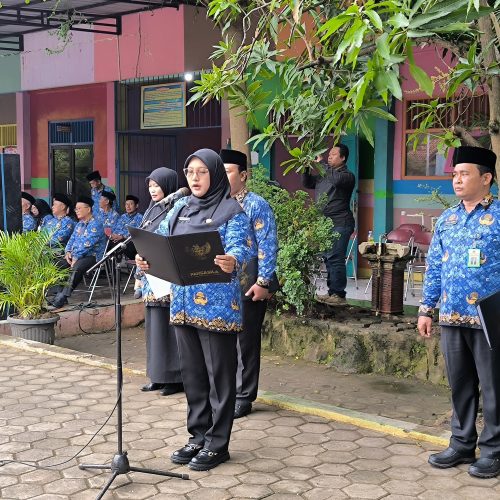 HUT KORPRI KE 54 TAHUN 2025 (12)