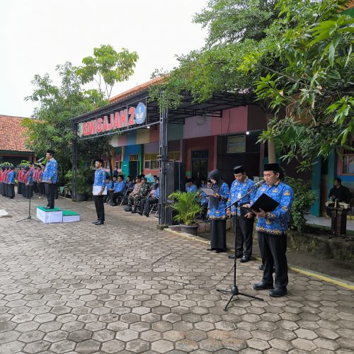 HUT KORPRI KE 54 TAHUN 2025 (12)