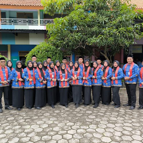 HUT KORPRI KE 54 TAHUN 2025 (12)