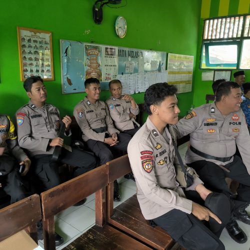 HUT KORPRI KE 54 TAHUN 2025 (14)