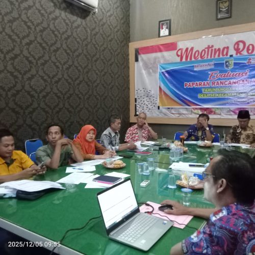 PAPARAN RAPBDES 2026 (2)