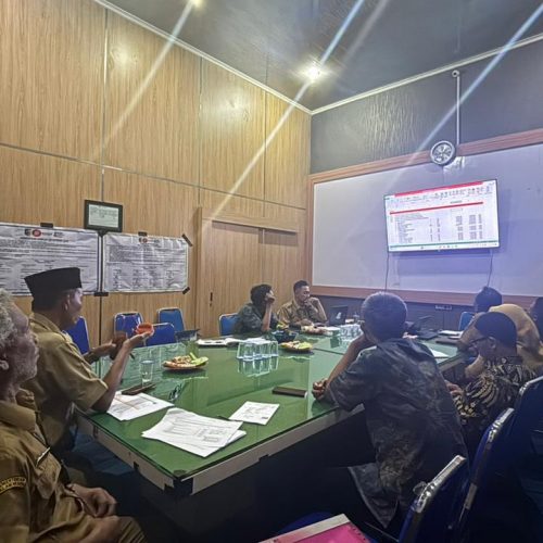 PAPARAN RAPBDES 2026 (7)