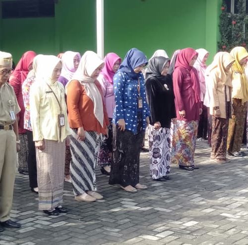 UPACARA HARI IBU K E97 TAHUN 2025 (1)