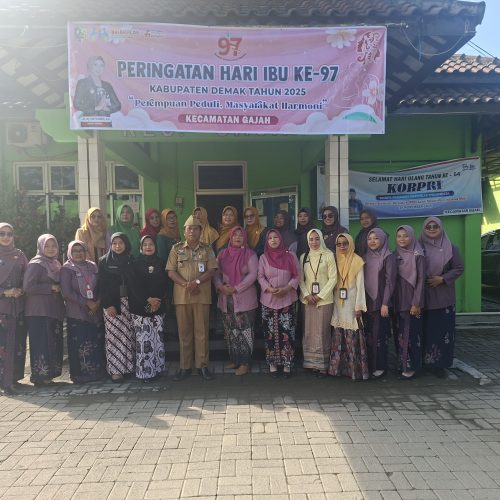 UPACARA HARI IBU K E97 TAHUN 2025 (2)