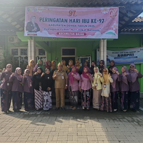 UPACARA HARI IBU K E97 TAHUN 2025 (2)