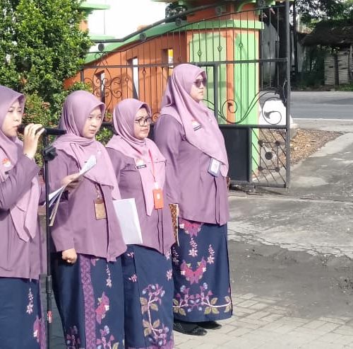 UPACARA HARI IBU K E97 TAHUN 2025 (13)