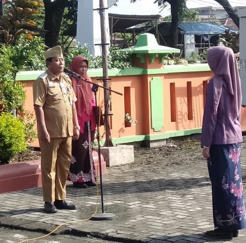 UPACARA HARI IBU K E97 TAHUN 2025 (14)