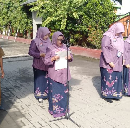 UPACARA HARI IBU K E97 TAHUN 2025 (15)