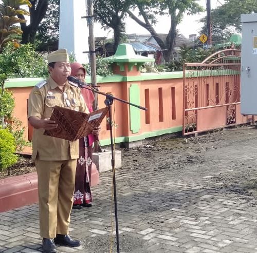 UPACARA HARI IBU K E97 TAHUN 2025 (2)