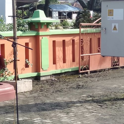 UPACARA HARI IBU K E97 TAHUN 2025 (15)