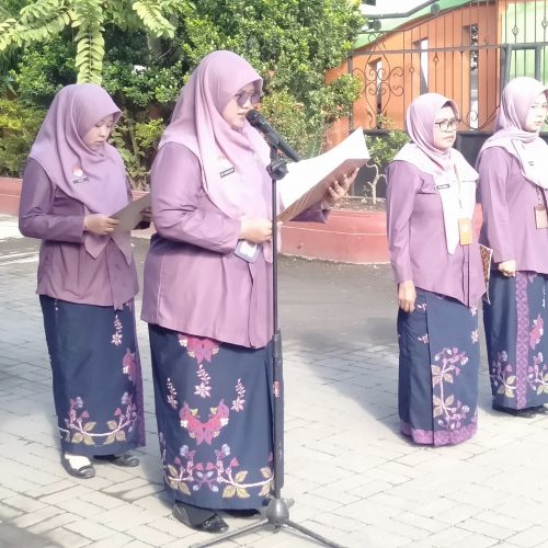 UPACARA HARI IBU K E97 TAHUN 2025 (14)