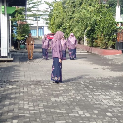 UPACARA HARI IBU K E97 TAHUN 2025 (14)