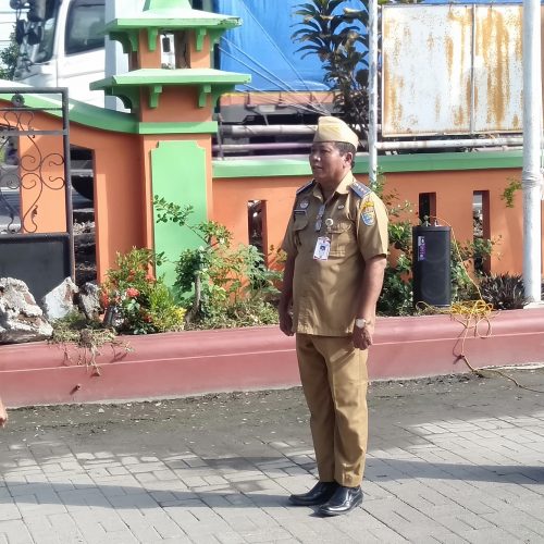 UPACARA HARI IBU K E97 TAHUN 2025 (15)