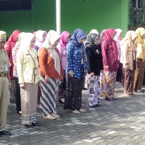 UPACARA HARI IBU K E97 TAHUN 2025 (15)