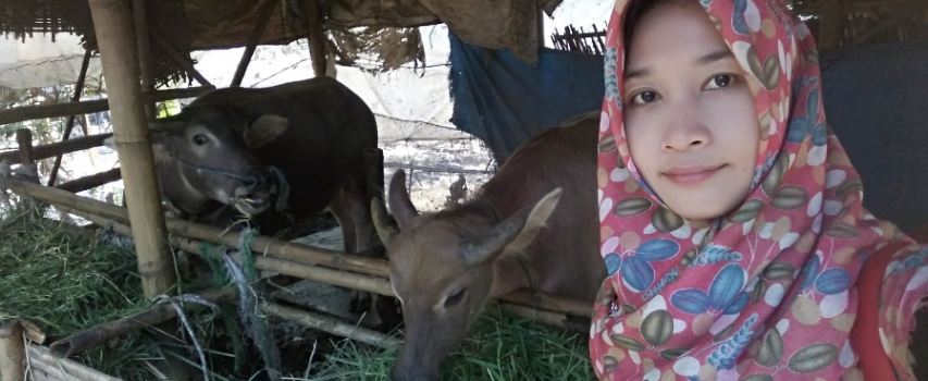 Pemberdayaan Masyarakat Melalui Kube PKH