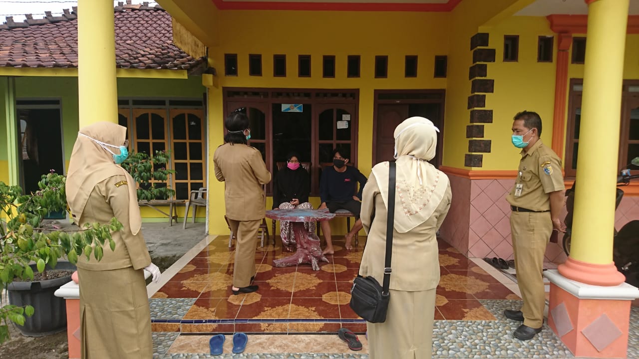 vyhv