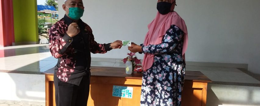 Komitmen Perlindungan Jiwa Berimbas pada Kenyamanan Kerja