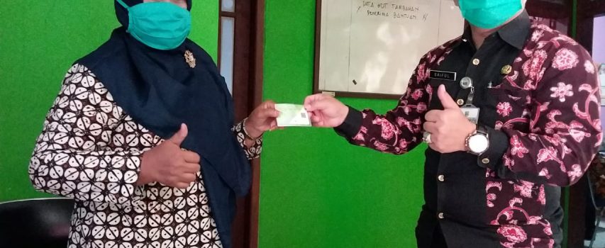 BPJS Ketenagakerjaan Sebuah Solusi Kenyamanan Kerja