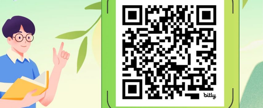 SURVEI KEPUASAN MASYARAKAT SEMESTER 2 TAHUN 2025 KECAMATAN GAJAH KABUPATEN DEMAK